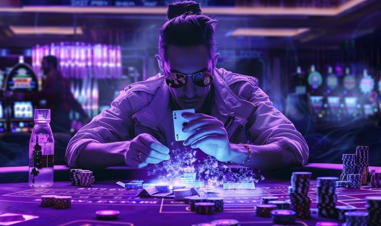 Các danh mục nội dung giải trí trên 789clud bao gồm sportsbook, slot và live casino