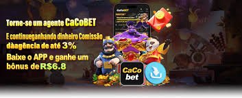 Người chơi Việt Nam theo dõi và đặt cược thể thao trực tuyến tại 789clud trên điện thoại