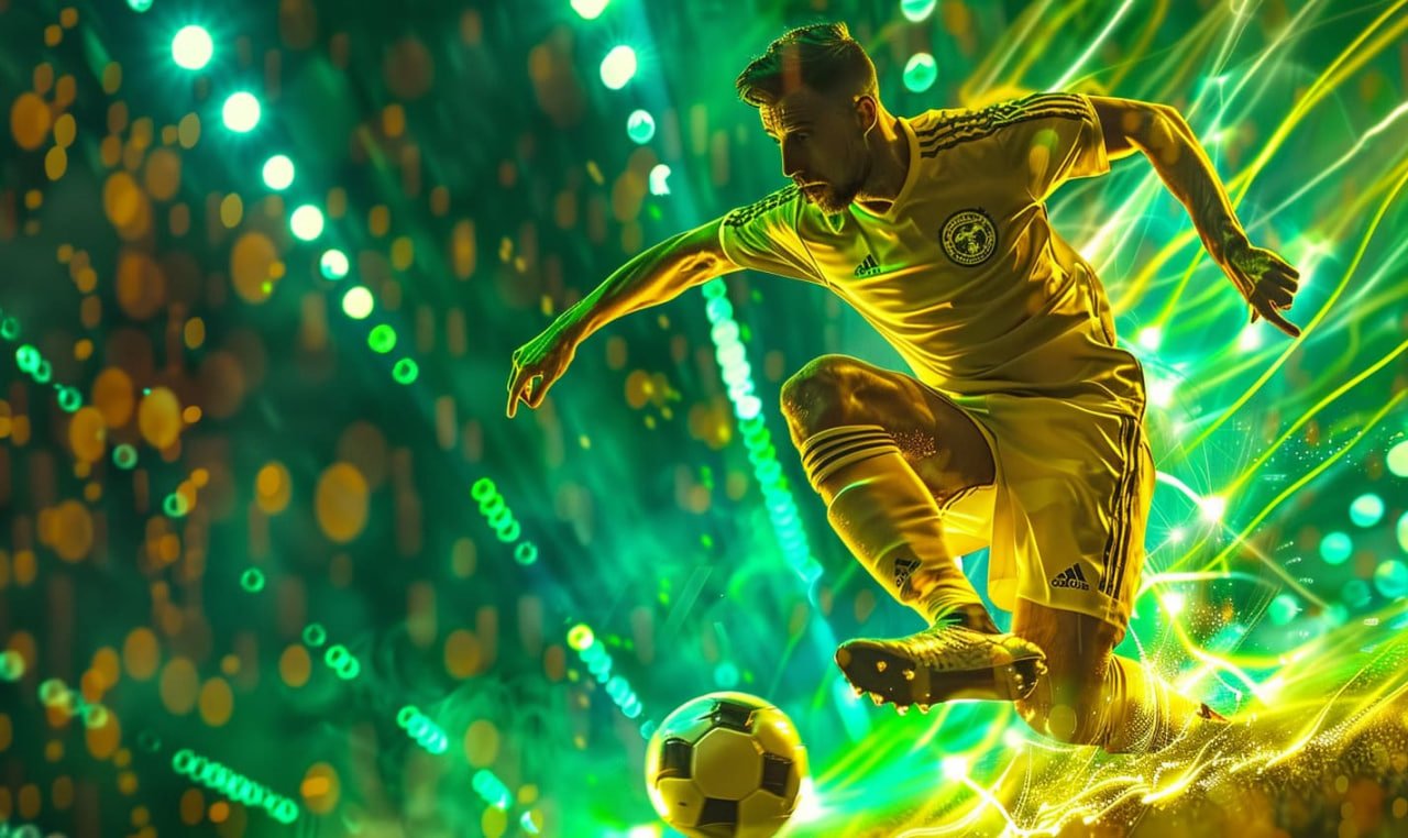 Màn hình game slot trực tuyến trên điện thoại di động tại 789clud với giao diện tiếng Việt