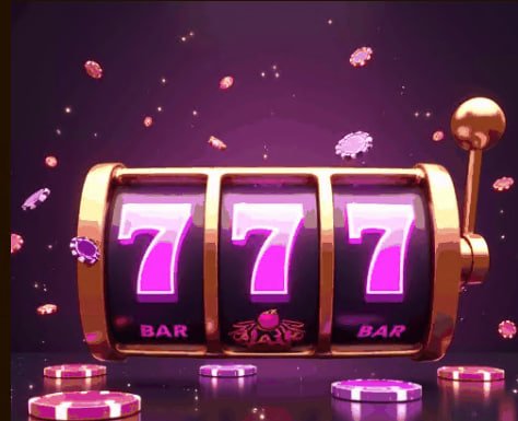 Người chơi Việt Nam trải nghiệm game slot video hiện đại trên máy tính bảng với giao diện đẹp mắt