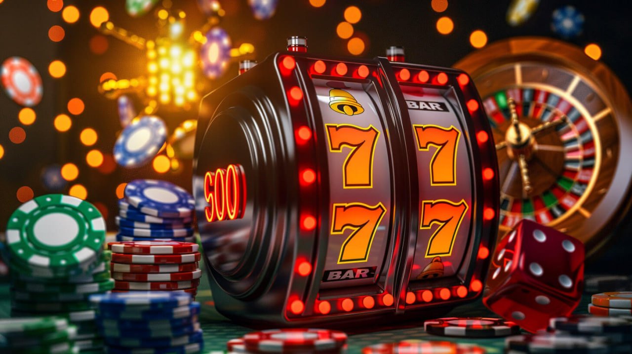 Bàn chơi live casino Baccarat trực tuyến tại sảnh game 789clud với dealer thật
