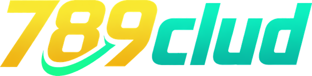 Logo 789clud